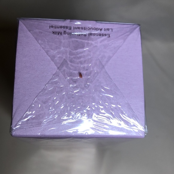 Decorte Prime Latte Essential Softening Milk Emulsion 150ml Sealed NIB - Picture 5 of 12